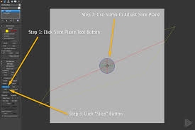 If you want more than one vertex, use subdivide multi. 5 Ways To Add A Vertex In 3ds Max Rendernode