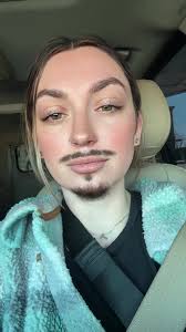 Victoria Steinmann Traveling