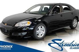 Image result for Black Granite 2012 Impala