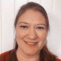 40+ "Lisa Epps" profiles