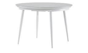 Wohnzimmer glastisch oval in frankfurt main ostend ebay. Uno Glastisch Oval Tassilo Weiss Tische Esstische Esstische Ausziehbar Hoffner Moebel Suchmaschine Ladendirekt De