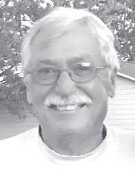 CHARLES HENRY MELNIK