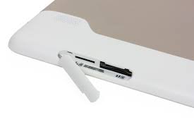 Huawei Mediapad 10 Link+ 3G