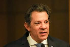 Jorge Xafy Ary falece aos 78 anos vítima de Covid-19