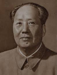 We did not find results for: Quotations From Chairman Mao Tse Tung A K A The Red Book By Tse Tung Mao Search For Rare Books Abaa