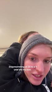 chloe russo (@chloerrusso)