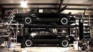 98 Buick Gn Ideas Buick Buick Grand National 1987 Buick Grand National