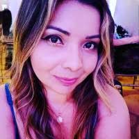 40+ "Priscila Gamboa" profiles