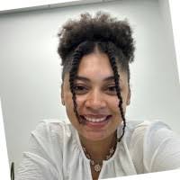 79400+ "Destiny :)" profiles