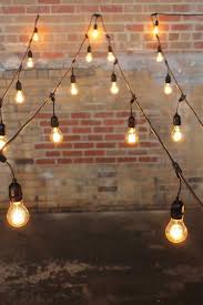 Pin On Outdoor Lighting