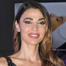 Watch To Rome with Love (2012) Full Movie Online