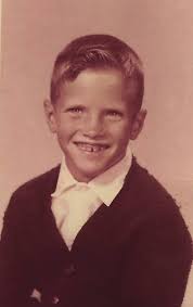 Bon Voyage Captain Peter Frank !!! Until we meet again. 🏴‍☠️