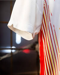 Get up to 50% off selected rb leipzig styles. Rb Leipzig 2020 21 Nike Home Shirt 20 21 Kits Football Shirt Blog