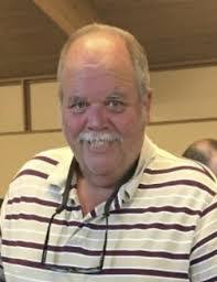 Edwin Bates's Instagram, Twitter & Facebook