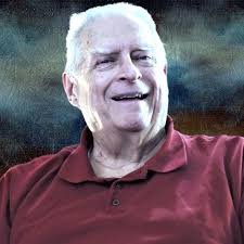 Donald Louis Schultz Jr. Obituary (1932