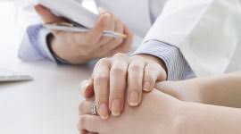 What is the average salary for a radiation oncologist? Oncologist Salary Job Trends Hospitalcareers Com