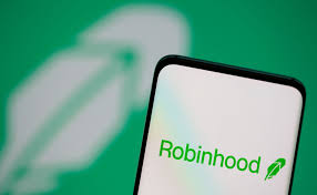 Robinhood performs a roadshow ahead of its (ipo) on thursday. Robinhood Ipo Faces Threat Of Retail Snub On Reddit Reuters