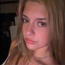 Alyssa McGill in people