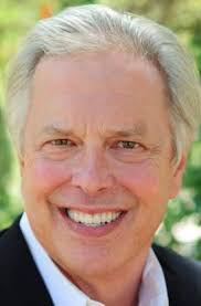 Bea Barnett's Instagram, Twitter & Facebook