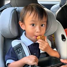 Kim Sze (@kimszeo) • Instagram photos and videos