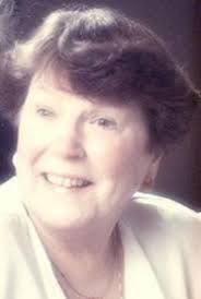 Cora (Poirier) Borges Obituary July 6, 2009