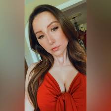 Maddie Lombardo (@macroprincessmaddie) · Instagram photos and videos