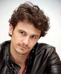 There are plenty of fusion haircuts that include a blend of popular looks from the past, with a snappy, contemporary twist! Boy Haircuts Wavy Hair Novocom Top