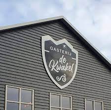 Alle loodgieters die bij ons bedrijf werkzaam zijn hebben. Gasterij De Kwakel Home Facebook