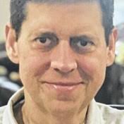 Huffman Family Obituaries