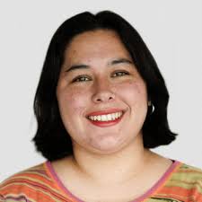 Dichos de Marcel sobre el PC llegan al comando de Jara: Lagos Weber  desdramatiza y Núñez dice que es una “aprensión injustificada”