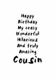 Trendy Birthday Quotes Funny Cousin Friends Ideas Funny Geburtstag Zitate Lustig Lustige Alles Gute Zum Geburtstag Zitate Lustige Geburtstagszitate