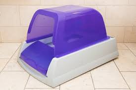 Buy foam soap dispenser and get the best deals at the lowest prices on ebay! Best Automatic Cat Litter Box Reviews By Wirecutter