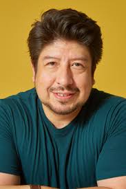 Ralph Sosa's Instagram, Twitter & Facebook