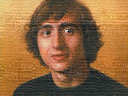 Memories of THOMAS "BERGIE" HENRY BERG