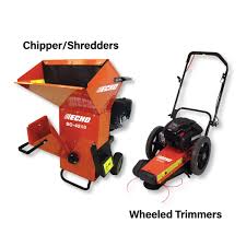 Wilmington, nc sustainable, organic lawn care company. Lawn Care Equipment Company Home Facebook