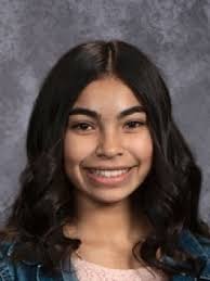 Delano Union School District's Pioneer School kicks off 8th-grade  graduation ceremonies for local middle schools