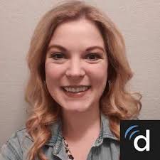 Find Family Nurse Practitioners in Oakland, IL