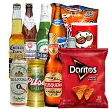 Un llavero grabado con vuestra solo 16,90 €. Regalos Dia Del Padre Dia Del Padre Cervezas Para Papa Sanvalentinperu Com