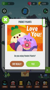 Pin On Games