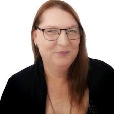 Mallory Gates's Instagram, Twitter & Facebook