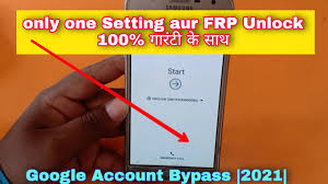 After reset your phone without removing the google account, you have to log in with the same . Samsung J7 Nxt Frp Unlock J701f Google Account Bypass Without Pc New Trick Android 9 0 101 Ok Youtube