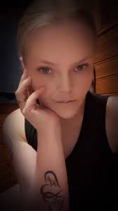 Introduction to Lowrine in Queen Factor group