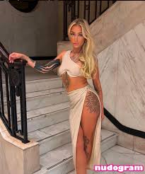 Consxx  conslindsayy Nude Leaks OnlyFans Photo 1 - Nudogram v2.1