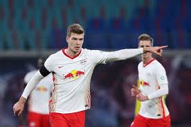Oddspedia provides leipzig hoffenheim betting odds from 65 betting sites on 36 markets. Ymtq2pmr2wwr1m