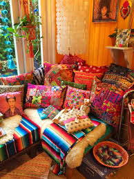 The Best Little Boho Store In Amsterdam Bohemian Home Decor Inspiration And Gift Store Bohemian Style Decor Home Decor Boho Decor