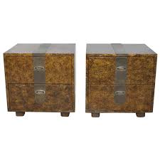 We did not find results for: Henredon Bedroom Furniture 23 For Sale At 1stdibs