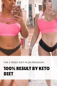 Pin On The 2 Week Diet Plan