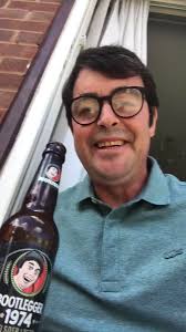 @bootlegger1974's video Tweet