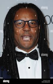 P whitehead hi-res stock photography and images