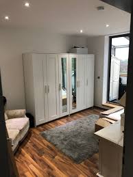 Neben den 4 zimmern + abslraum un. 3 Zimmer Wohnung Zu Vermieten Sperlingweg 9 32278 Kirchlengern Herford Kreis Mapio Net
